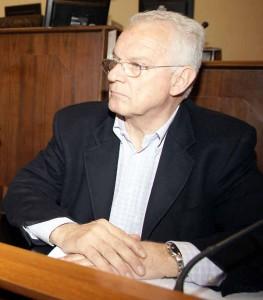 lorenzo repetto, amag