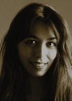 Intervista a Kathleen Mc Gregor, scrivere l'avventura