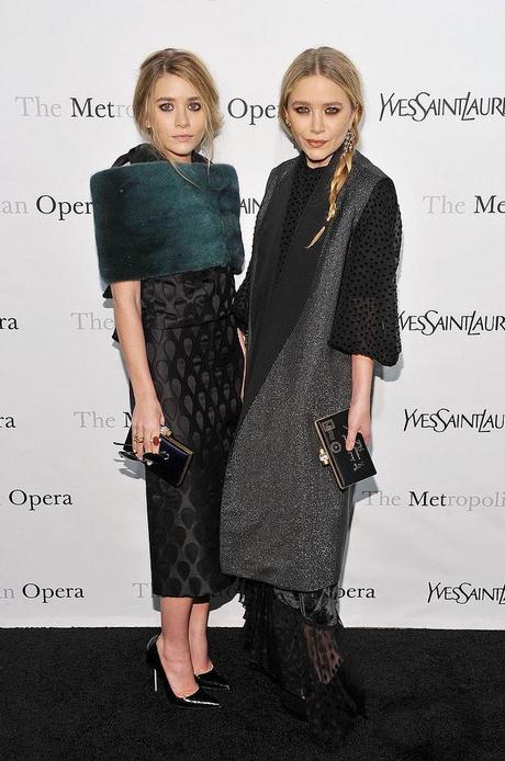 mary-kate-ashley-olsen-met-opera-gala-07