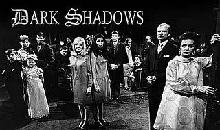 Anteprime cinema: Dark shadows, iniziano le riprese!