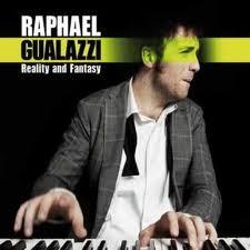 raphael gualazzi cd 2.jpg