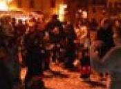 bellissima iniziativa creative Romaaa!!!