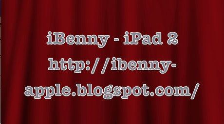 Anche iBenny si reca al più vicino Mediaworld  per vedere l'iPad 2 (Video)