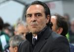 prandelli.jpg