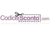 CodiceSconto.com: esclusivo voucher vacanze lastminute.com