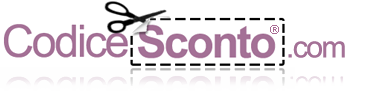 CodiceSconto.com: esclusivo voucher vacanze di lastminute.com