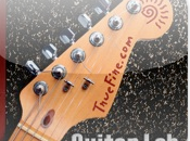 L'applicazione Guitar viene scontata periodo limitato 0,79€ gratis
