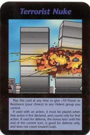 Le carte da gioco degli illuminati, i terremoti artificiali, il disastro del Giappone,  l'11 settembre