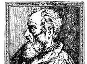 Cristoforo Messisbugo: "Banchetti, compositioni vivande apparecchio generale"