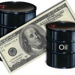 Come perchè sale prezzo petrolio