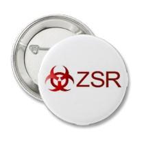 ZSR Gadgets