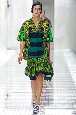 Trend: Tropici!