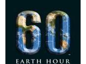 Earth Hour Hong Kong vincera' alle Fiji?