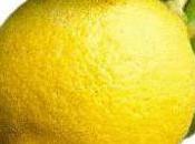 Spaghetti panna limone