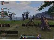 videogamer (n.20): rift: avversario world warcraft?