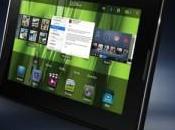 programmi Android gireranno anche BlackBerry PlayBook