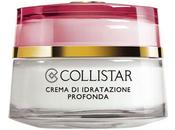 Collistar idratare proteggere