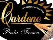 prima pasta fresca semola grano duro certificata pugliese