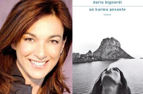 daria-bignardi