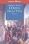 L'ospite della vita - V. Bottone