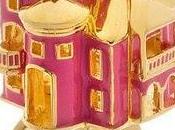 bague architecture