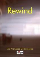 Rewind - Vito Francesco De Giuseppe