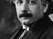 liberta', unita' sociale pace: citando albert einstein