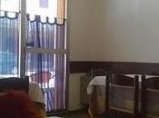 Ristorante Giorgio Della Libertà Piano (BO)