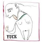 Yuck - Yuck