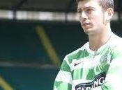 NASCEVA OGGI: Massimo Donati