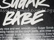 Lush: Cristalli Magici