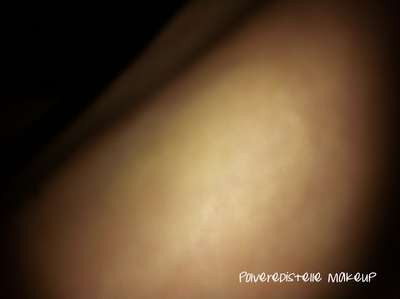 Review:Lemon Aid Benefit