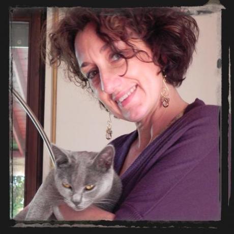 luisella-orecchini-dorati-multicolore-1129