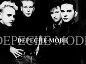 Depeche Mode Remixes 81-11