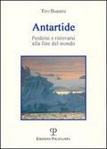 Antartide – Tito Barbini