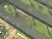 Frosinone Operazione 'Ciociaria Linda' (26.03.11)