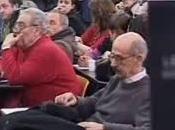 Napoli candidati Morcone Magistris (25.03.11)