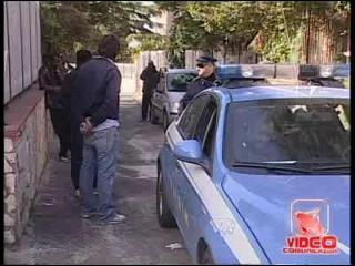 Video thumbnail. Click to play