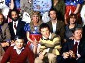 Domenica marzo 1979