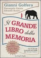 Mercoledì 30 marzo - GIANNI GOLFERA a Caffè Letterario