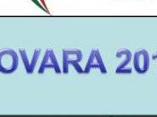 Novara continua crescere