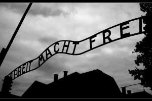 Il lavoro è il padre dei vizi