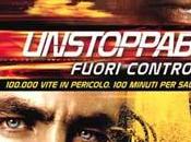 Unstoppable Fuori Controllo