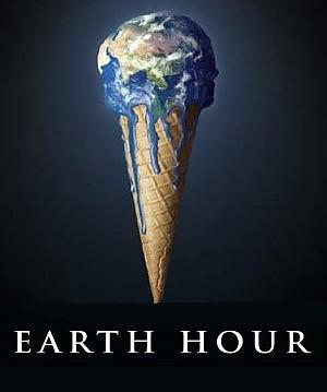 Earth Hour