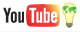 YouTube - Un interruttore per accendere e spegnere la luce