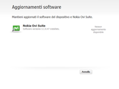 Nuova versione Nokia Suite solo BETA!!!
