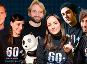 WWF, Earth Hour (l’Ora della Terra): dalle 20:30 alle 21:30 spegni luce!