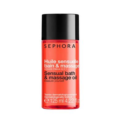 sephora body care per la primavera 4