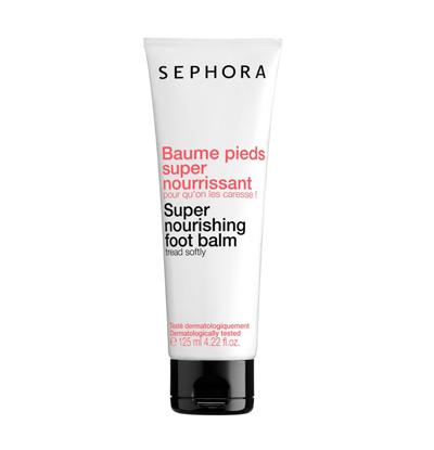 sephora body care per la primavera 3