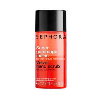 sephora body care per la primavera 5